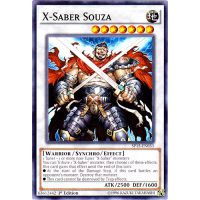 ♡Yu-Sa♡ X-Saber Souza